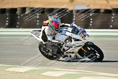 media/Sep-06-2025-TrackXperience (Sat) [[b6dbbb8c62]]/Level 2/Session 2 (Turn 14)/